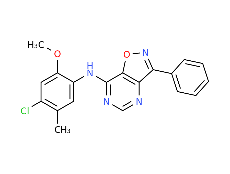 Structure Amb16594797