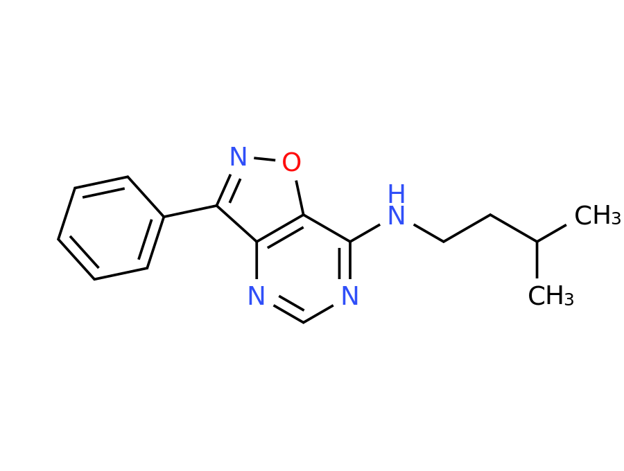 Structure Amb16594799