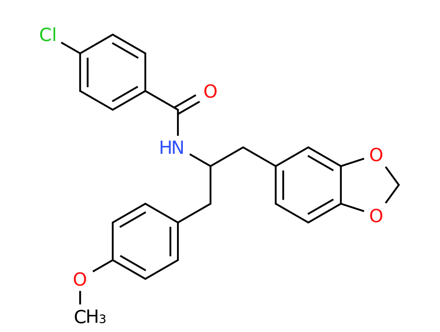 Structure Amb16594840