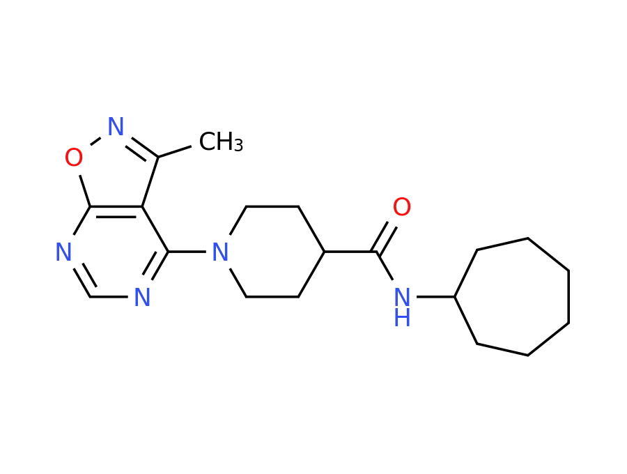 Structure Amb16598910