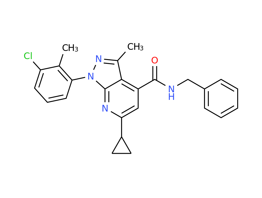 Structure Amb16599936