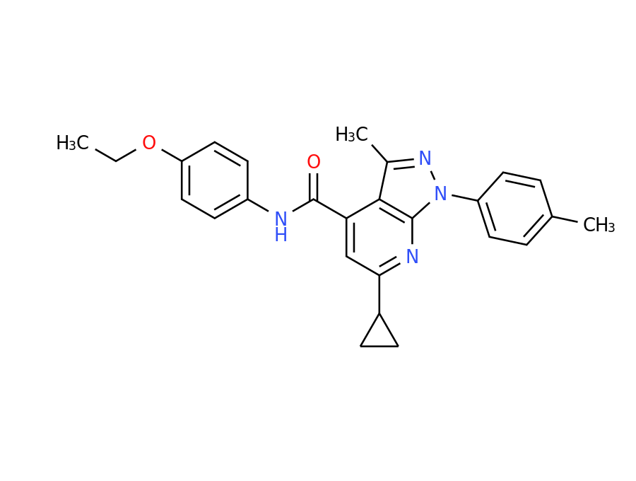 Structure Amb16599966