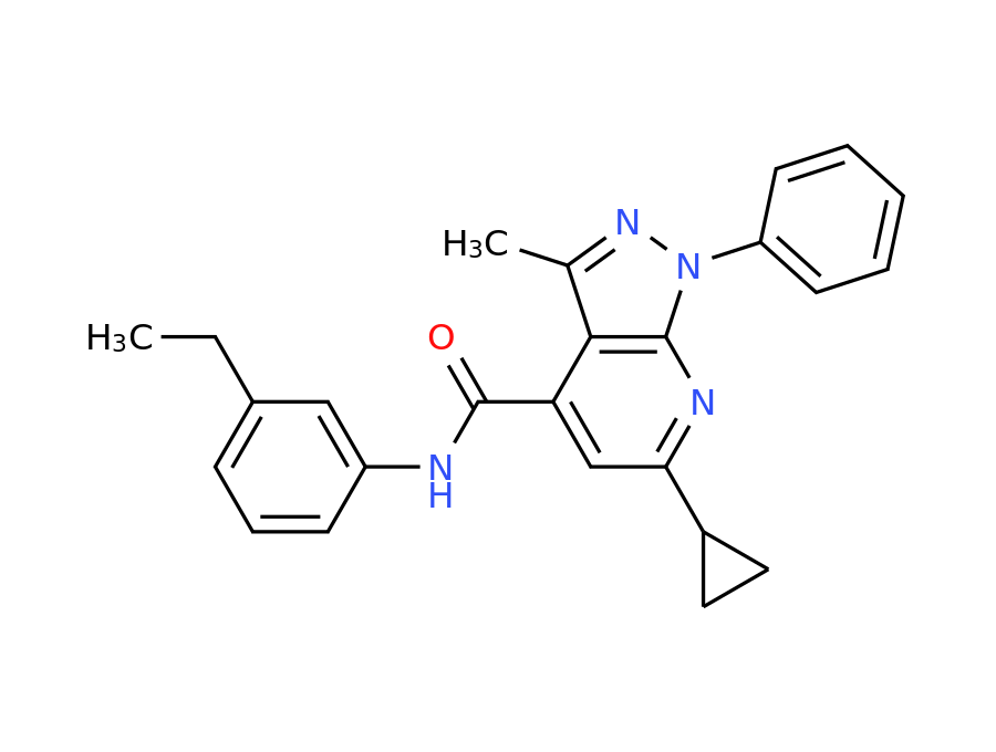 Structure Amb16600004