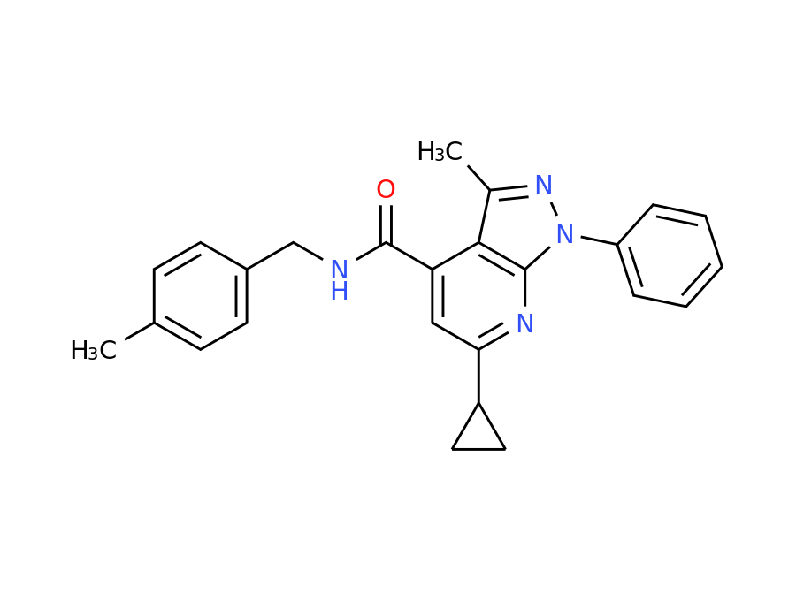 Structure Amb16600017