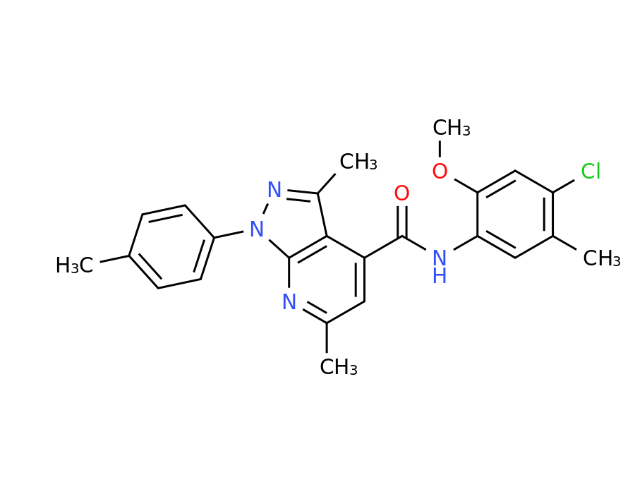 Structure Amb16600035