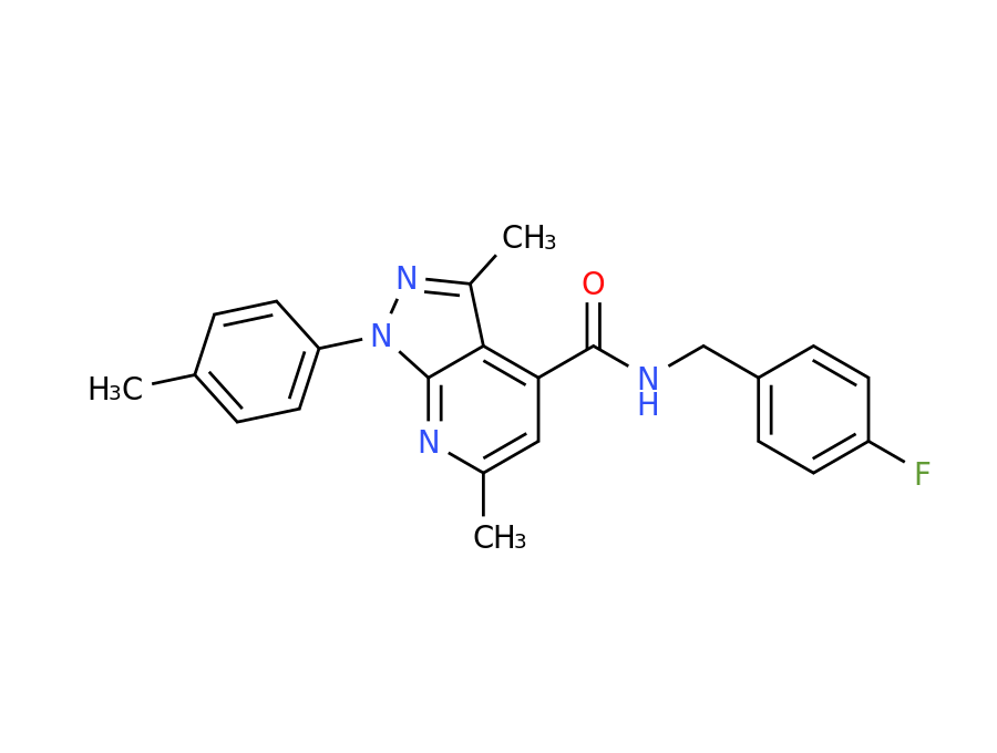 Structure Amb16600044