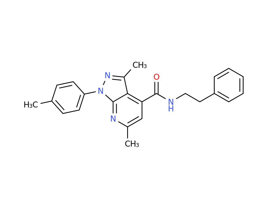 Structure Amb16600052