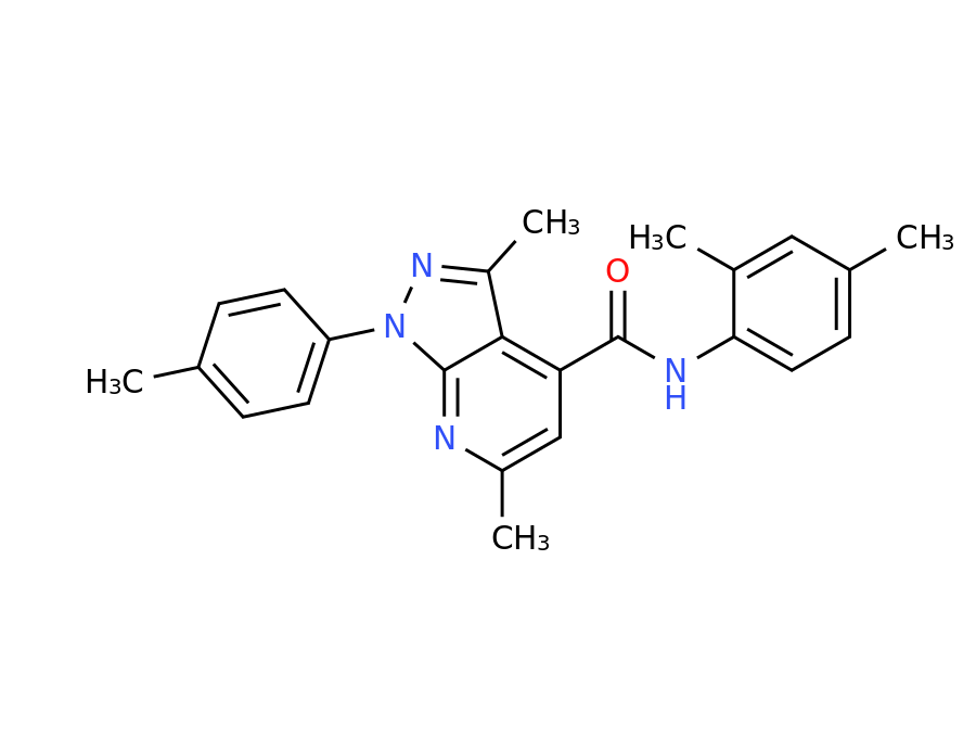 Structure Amb16600058
