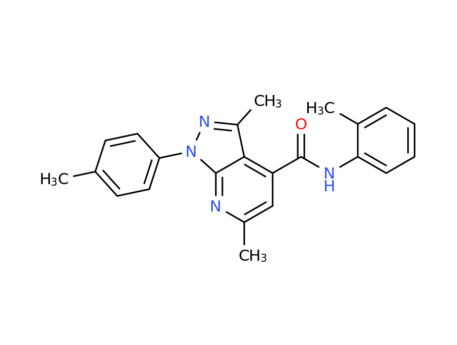 Structure Amb16600062
