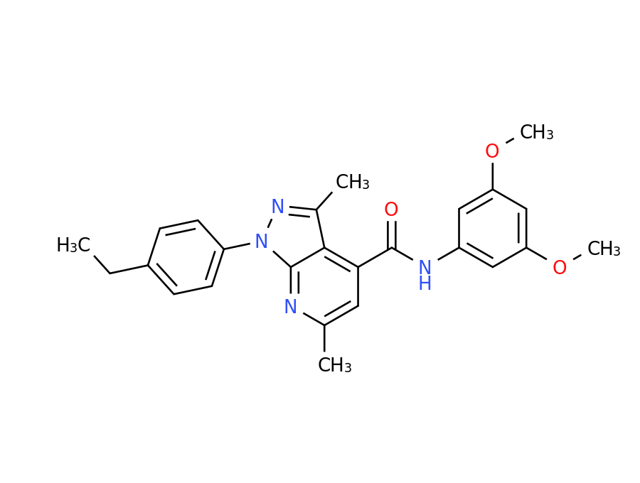 Structure Amb16600152