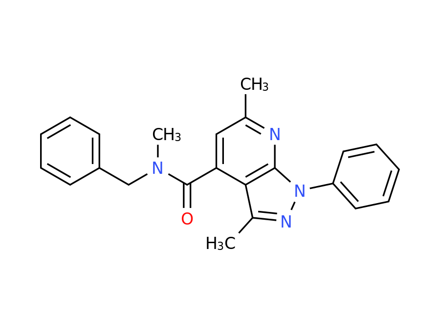 Structure Amb16600328