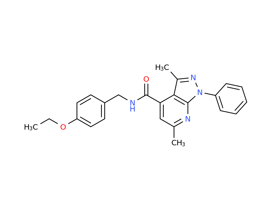 Structure Amb16600333