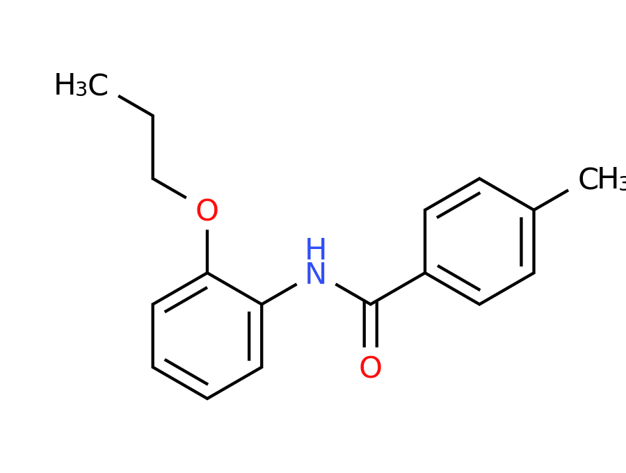 Structure Amb166213