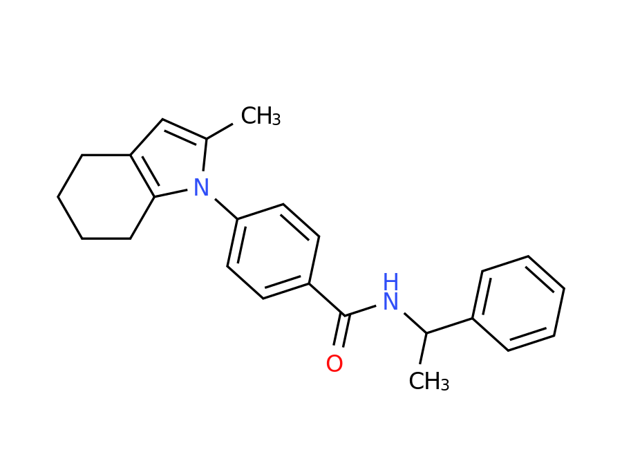 Structure Amb16622085