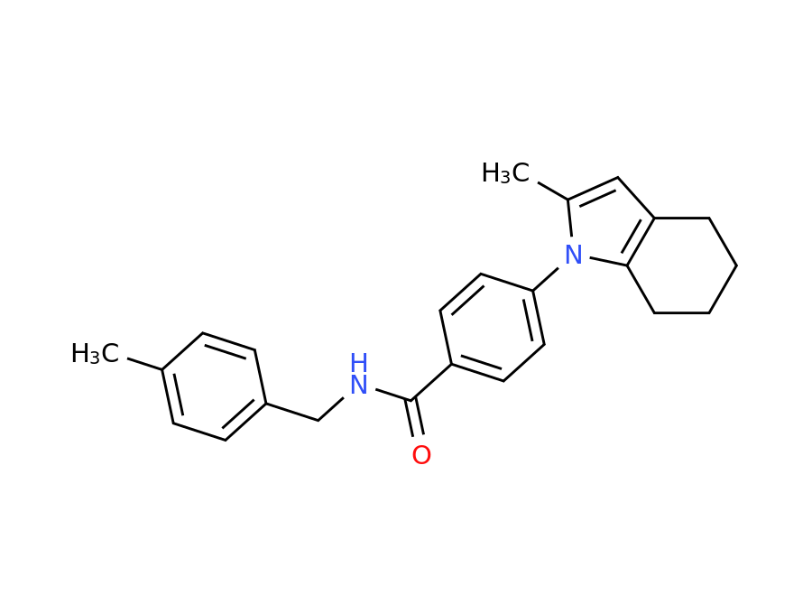 Structure Amb16622088