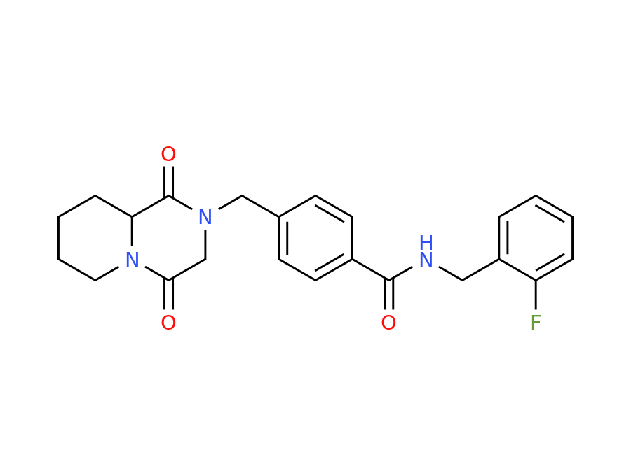 Structure Amb16622828