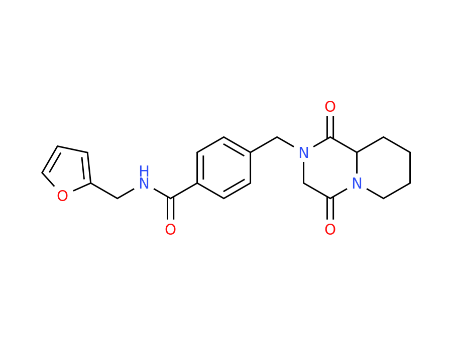 Structure Amb16622859
