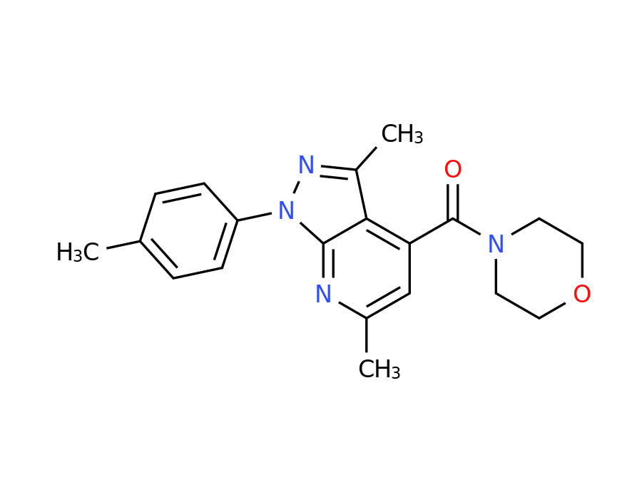 Structure Amb16627313