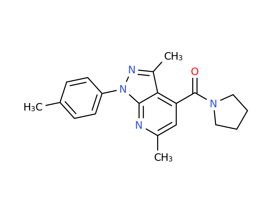 Structure Amb16627322