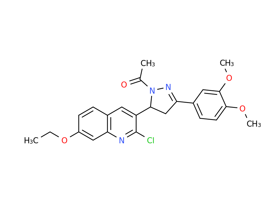 Structure Amb1663691