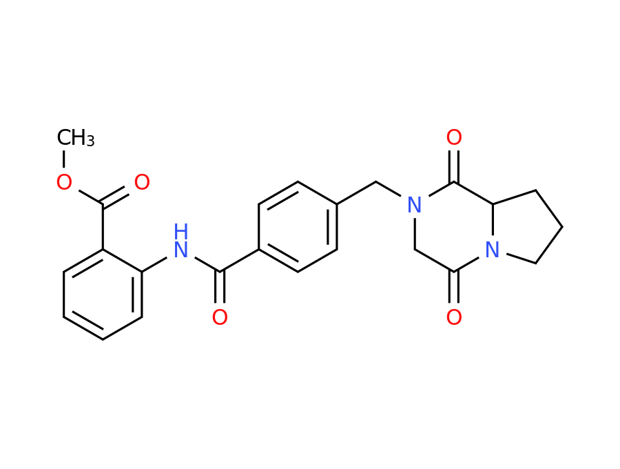 Structure Amb16637969