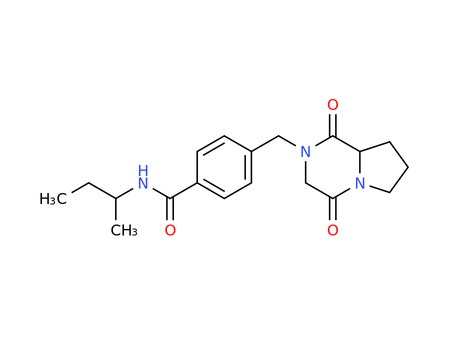 Structure Amb16637985