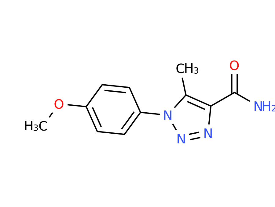 Structure Amb16642841