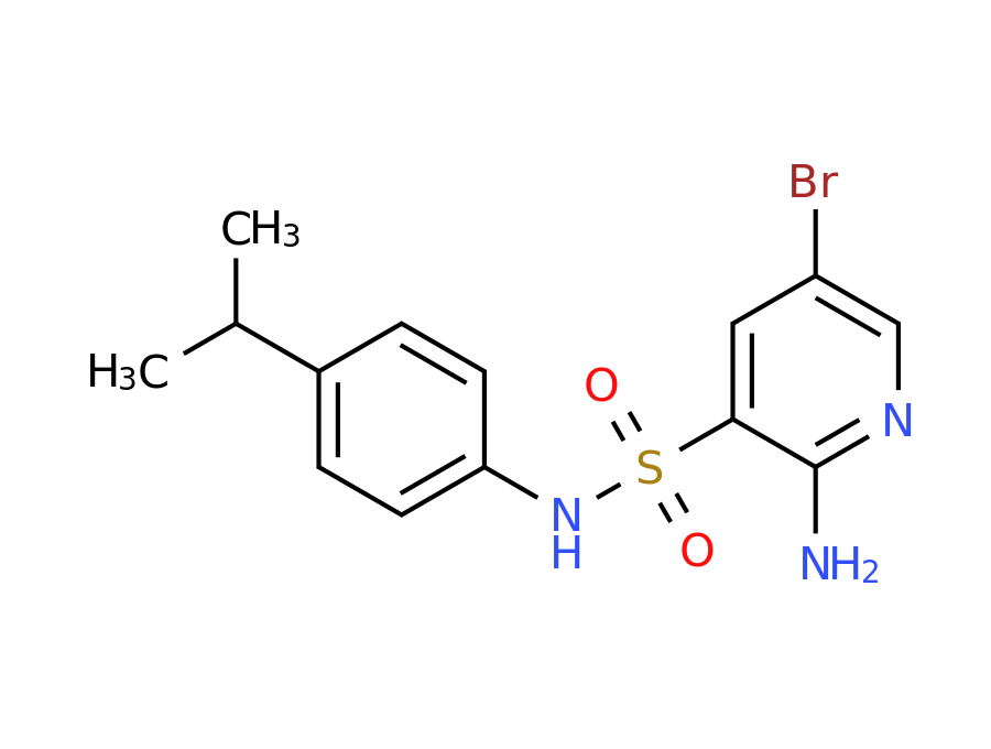 Structure Amb16643157