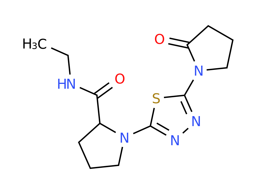 Structure Amb16645219