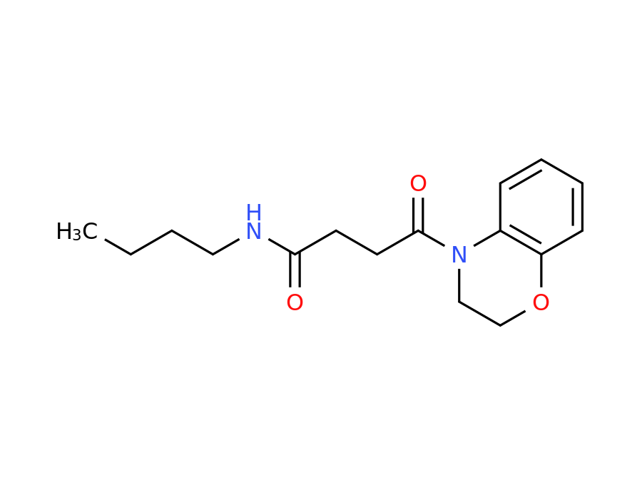 Structure Amb16645769