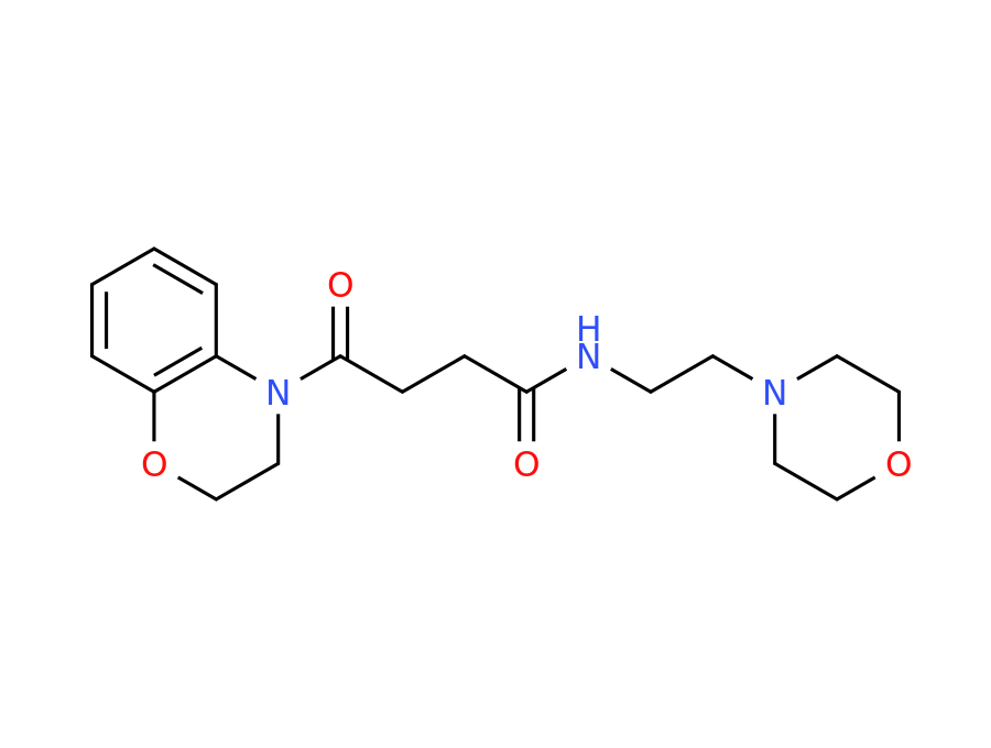 Structure Amb16645771