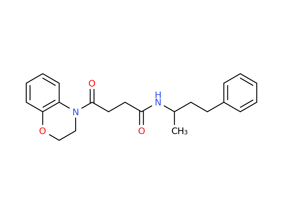 Structure Amb16645774