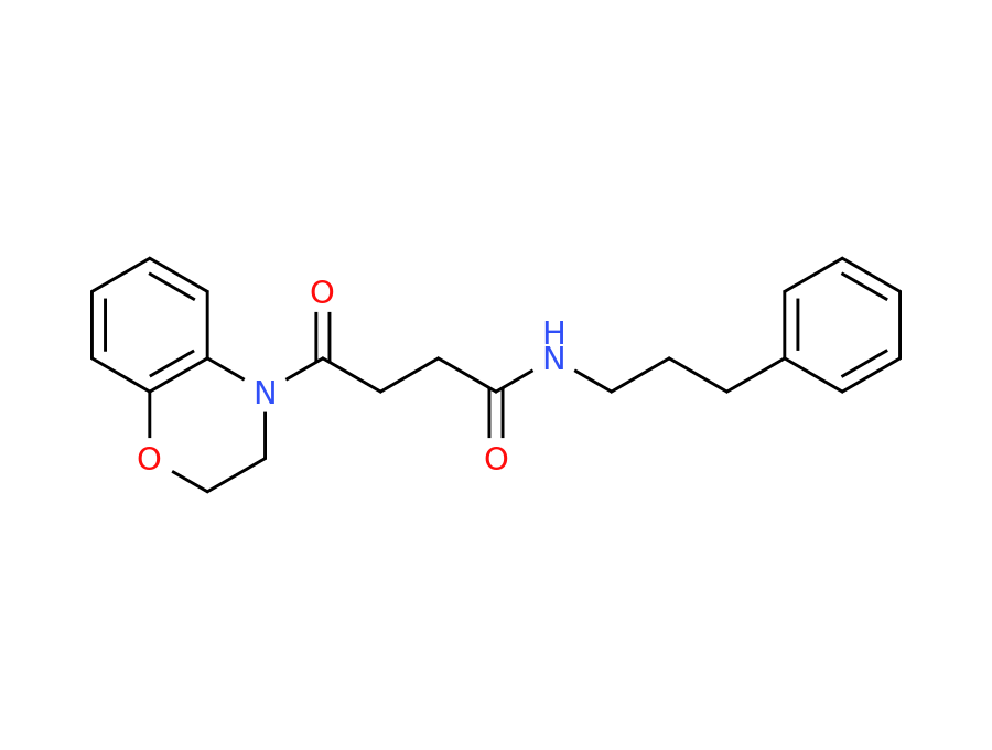 Structure Amb16645795