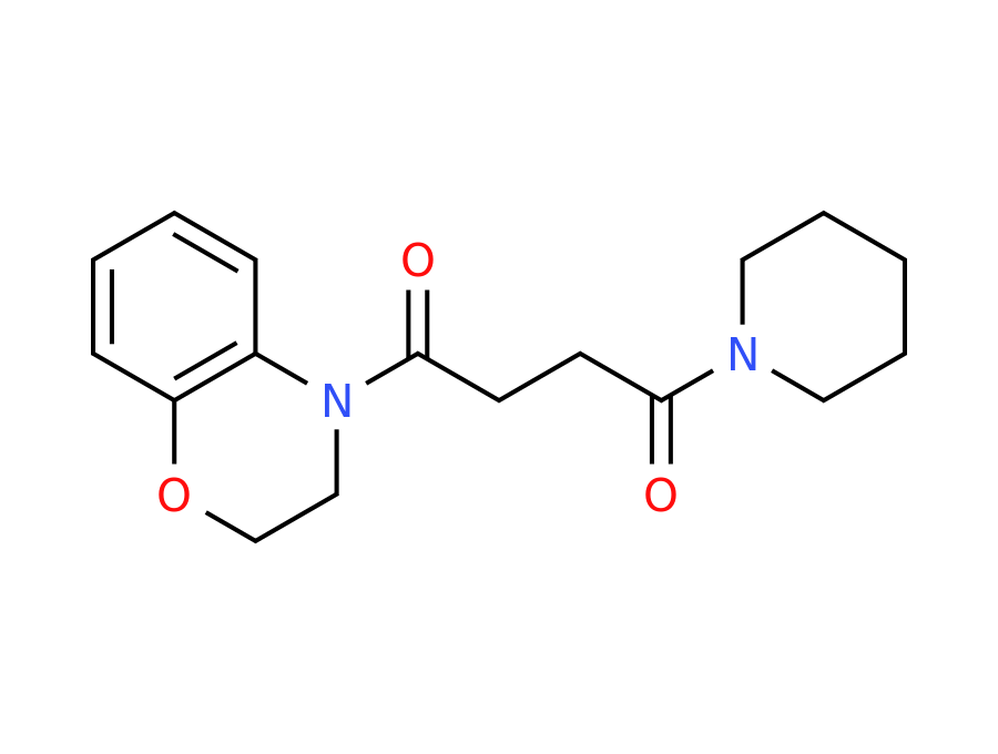 Structure Amb16645812