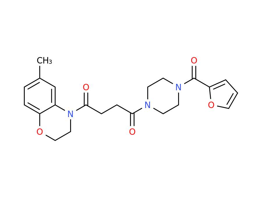 Structure Amb16645951