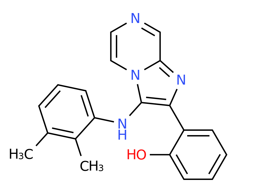 Structure Amb16649310
