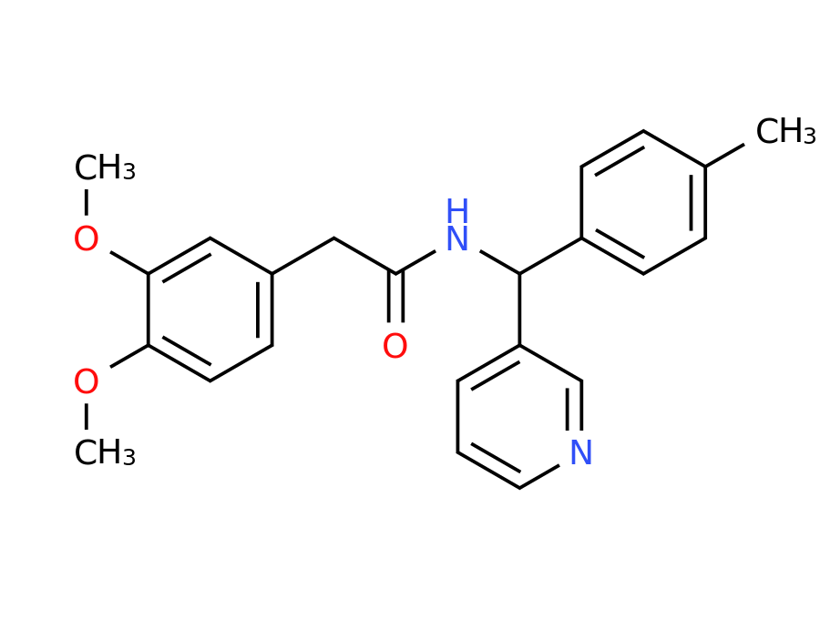 Structure Amb16651831