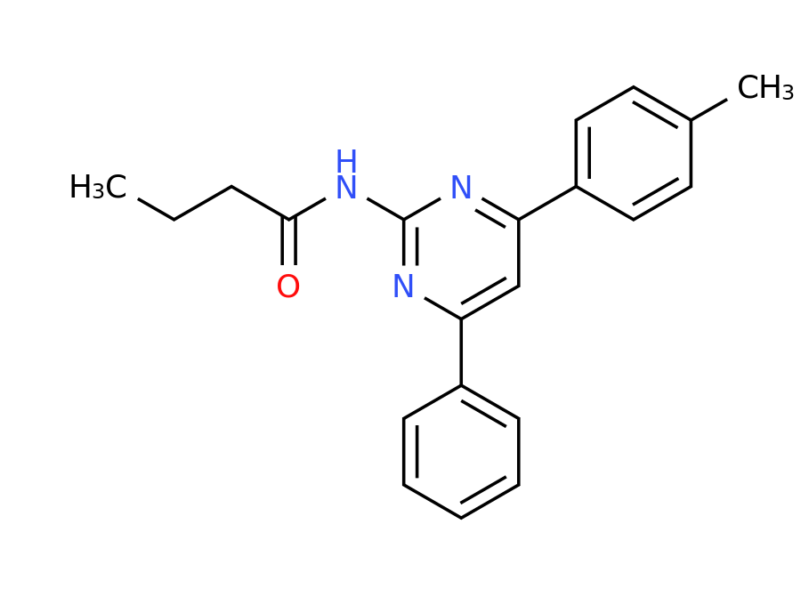Structure Amb16653494