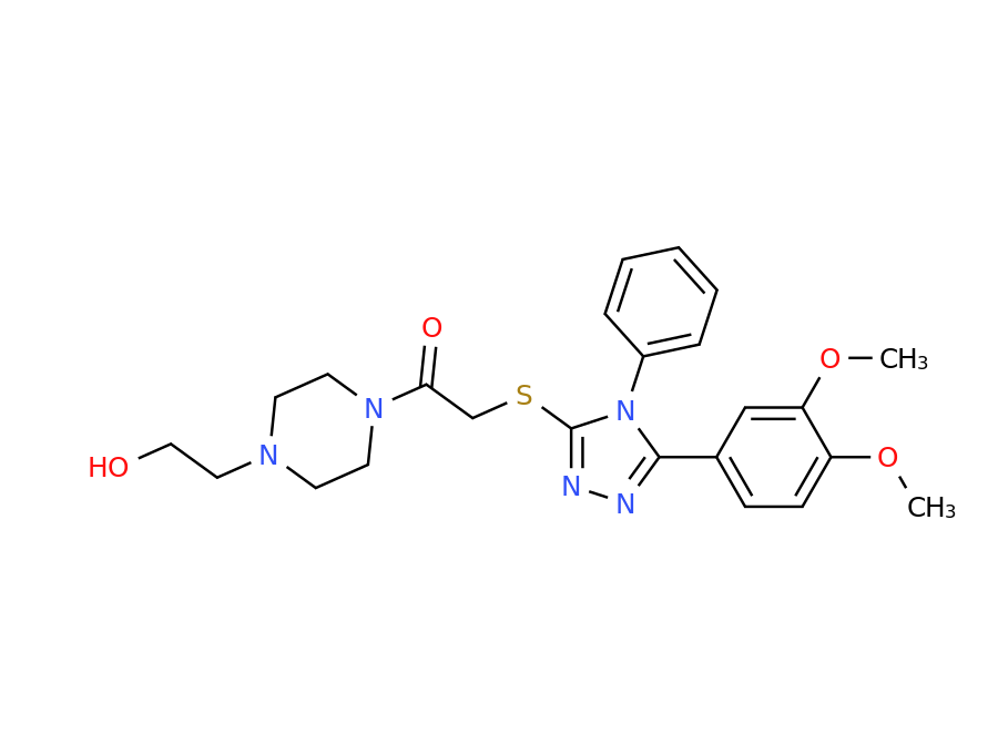 Structure Amb16653514