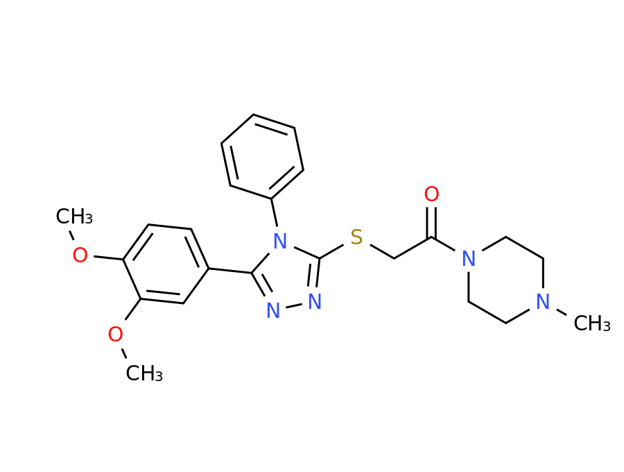 Structure Amb16653515