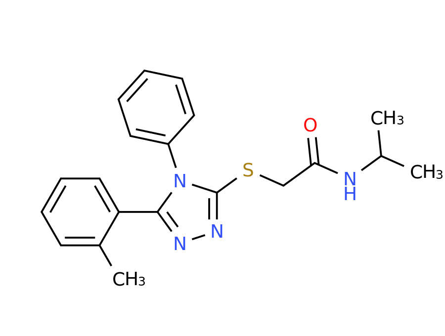 Structure Amb16653526