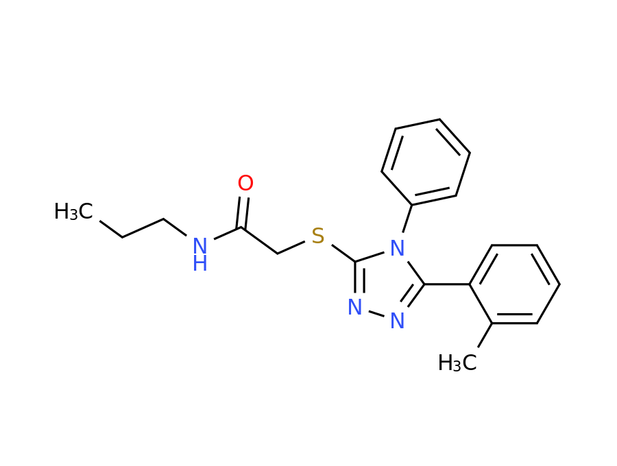 Structure Amb16653527