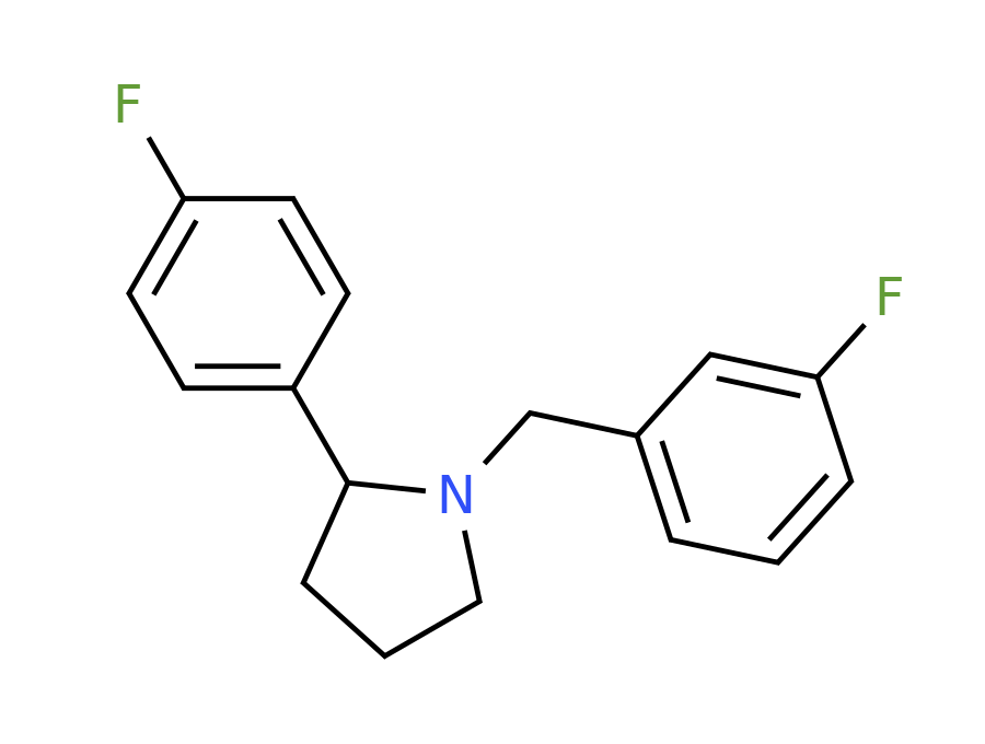 Structure Amb16654719