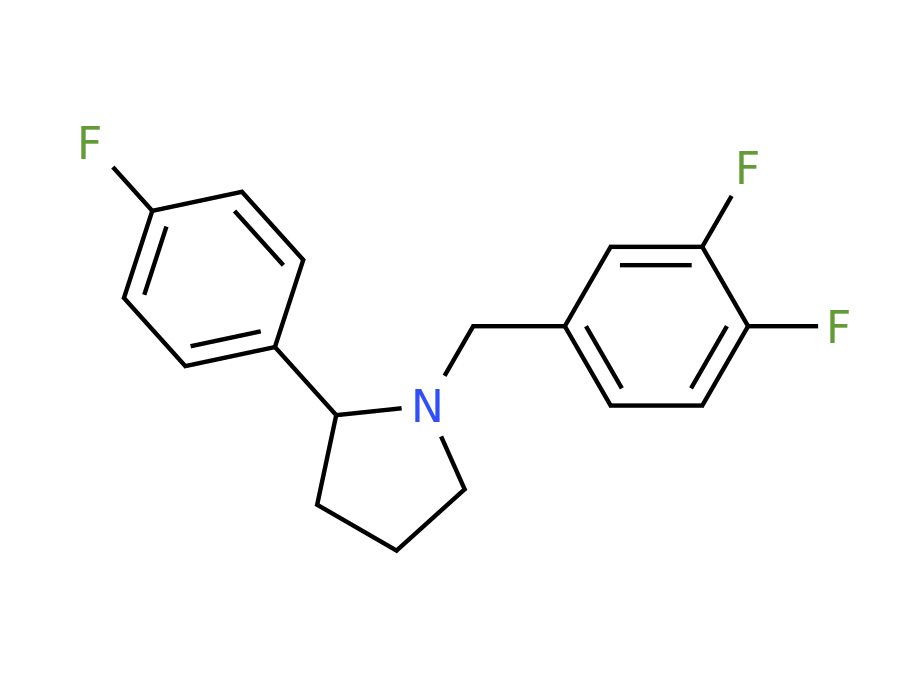 Structure Amb16654723