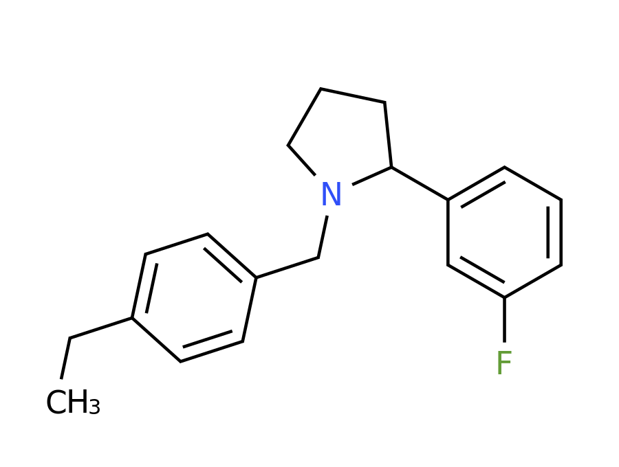 Structure Amb16654730