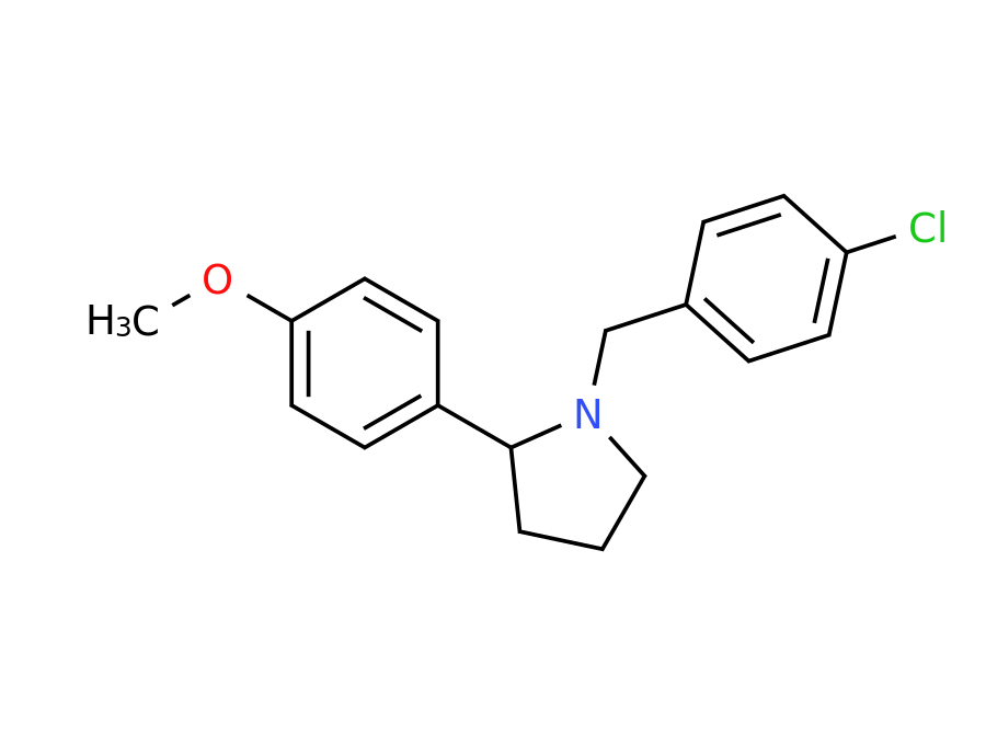 Structure Amb16654753