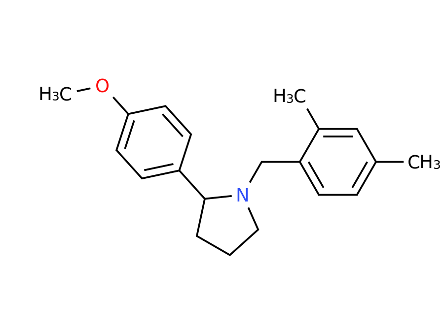 Structure Amb16654776
