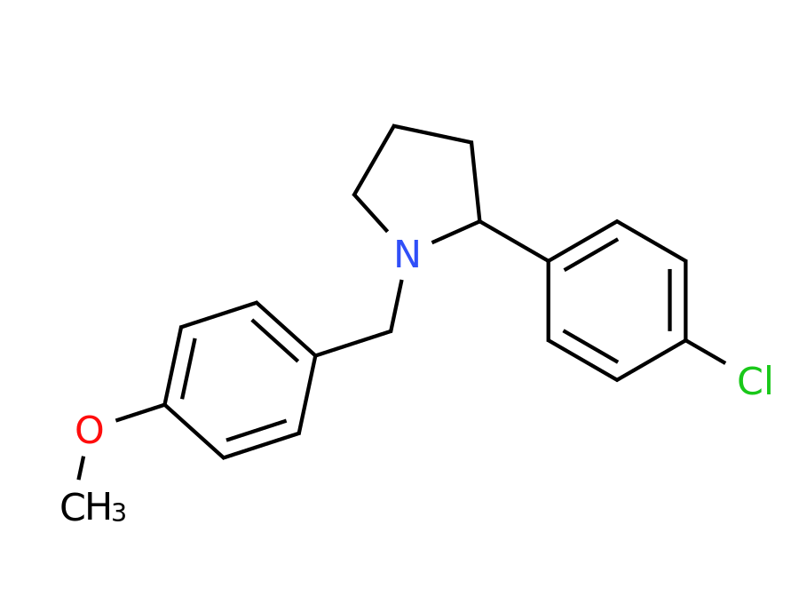 Structure Amb16654804