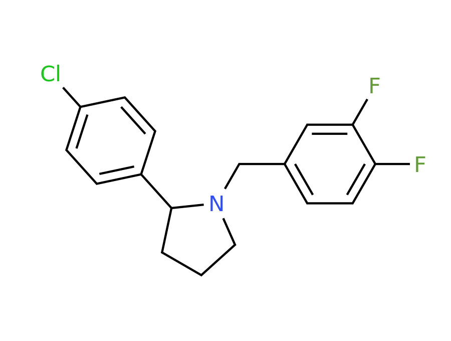 Structure Amb16654809