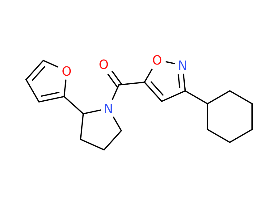 Structure Amb16654897